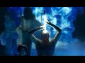 Apocalyptica - Live @ Eurovision Song Contest 2007 Apocalyptica - Live @ Eurovision Song Contest 2007