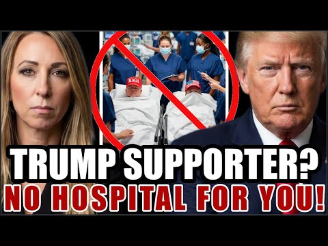 This Evidence Changes It All! Trump Now Has Them Where He Wants Them & This VIRAL VIDEO Sparked It!