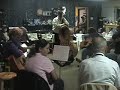 Siver Family Virginia Bluegrass Trip #3.wmv