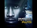 Future – Im Tripin (Feat. Juicy j)