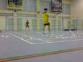 videos de MOV00681jcdrive.3GP