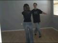 Nov 22 2008 - VID00007