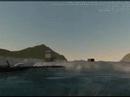 crysis-sandbox-editor-2.html