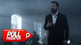 Serkan Kaya - Kalakaldım ( Official Video )