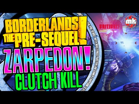how to beat zarpedon