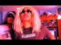 LSB (Ep 12)- TELL ME [Wonder Girls] PARODY!