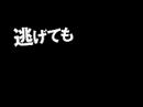?? STRAIGHT TO HEAVEN????????? ???