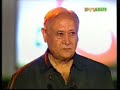 Ejaz Durrani - Top film hero and producer from Pakistan Ejaz Durrani - Top film hero and producer from Pakistan