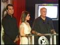 Ejaz Durrani - Top film hero and producer from Pakistan