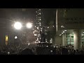 Gong Fight 2