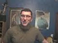 SKTFM.TV Episode 9 (Part 3 of 4)