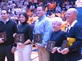 Kent State Athletics 2008 Kent State Athletics 2008