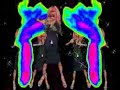GOLDFRAPP    Lovely 2 C U