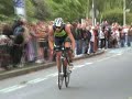 TOCC TV | Special Betton 2008 // Triathlon Open ( Sprint )