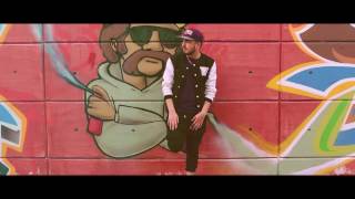 Tm Rap cLİP (DQ Life) ft Agash Blacktavn - Wagtam Geçenok (Jurrivh Beat 2017)