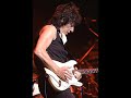Jeff Beck & Nicolette Larson - I\ Jeff Beck & Nicolette Larson - I\