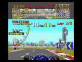 Ayrton Senna Super Monaco Grand Prix II (Megadrive) R.01