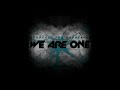 C2C – Down The Road (VoidDS Remix)