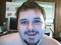 Congratzzz Ozpete2111 A.K.A. TheFatAussieBarstard
