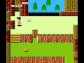 dragon ball: shenlong no nazo esse jogo foi um dos primeiros se n�o o primeiro jogo da s�rie dragon ball j� lan�ado para o mundo dos games, ele foi desenvolvido pela ''tose'' empresa de software e lan�ado pela in bandai 1986. nesse jogo,goku segue a hist�ria dos 2 primeiros volumes do manga,em busca das esferas do drag�o junto com bulma. o jogo consiste em 2d dom�nios suspensos, onde goku tem de lutar com muitos inimigos e seq��ncias de rolagem lateral para as lutas de chefe.