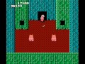 dragon ball: shenlong no nazo esse jogo foi um dos primeiros se n�o o primeiro jogo da s�rie dragon ball j� lan�ado para o mundo dos games, ele foi desenvolvido pela ''tose'' empresa de software e lan�ado pela in bandai 1986. nesse jogo,goku segue a hist�ria dos 2 primeiros volumes do manga,em busca das esferas do drag�o junto com bulma. o jogo consiste em 2d dom�nios suspensos, onde goku tem de lutar com muitos inimigos e seq��ncias de rolagem lateral para as lutas de chefe.