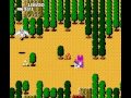 dragon ball: shenlong no nazo esse jogo foi um dos primeiros se n�o o primeiro jogo da s�rie dragon ball j� lan�ado para o mundo dos games, ele foi desenvolvido pela ''tose'' empresa de software e lan�ado pela in bandai 1986. nesse jogo,goku segue a hist�ria dos 2 primeiros volumes do manga,em busca das esferas do drag�o junto com bulma. o jogo consiste em 2d dom�nios suspensos, onde goku tem de lutar com muitos inimigos e seq��ncias de rolagem lateral para as lutas de chefe.