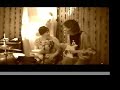 puppet-jam.html
