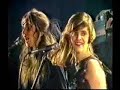 Charly Garcia - Nos siguen pegando abajo & No voy en tren