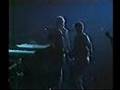 Charly Garcia - Nos siguen pegando abajo & No voy en tren