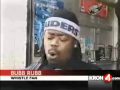 Best Viral Videos (yto 12/353)