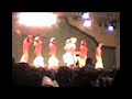 feria chiautempan tlaxcala