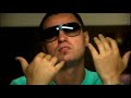 Pegz - No Attachments