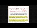 Google Snatch Review - googlesnatch.com