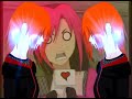 ..:: Xx Namii x Sayu xX ::.. X3