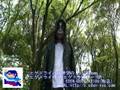 ヒゲドライバーKISS ME