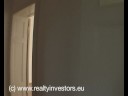 Brussels Street - nice 1-bedroom apartment for sale in Berlin Germany