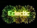 PhuRioN :: Eclectic