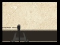 Demo Reel (VIDPOST) ( ⓒ The Oxyde Project 2009 )