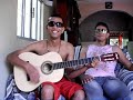 Vdeo