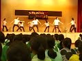 TKGS dance club-Teacher\ TKGS dance club-Teacher\