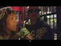 THE BREAD ME OUT FAMIL (ON THE HYPHY SHOW)