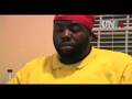 KILLER MIKE SMM4-CAINE & ABEL