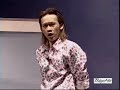 Chuyen tinh chang hoa sy p2