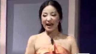 Chuyen tinh chang hoa sy - Chuyen tinh chang hoa sy p2