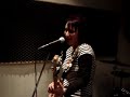 Demolition Babies practicing and going wild
