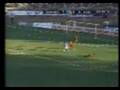 Ver Video