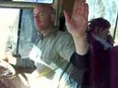 See You Bye Mulga Tours! See You Bye Mulga Tours!