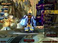 world-of-warcraft-mission-impossible.html