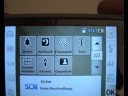 Samsung Omnia i900