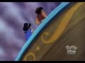 Aladdin - 201 - Raiders of the Lost Shark_chunk_3